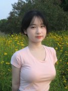 麻m豆m国产